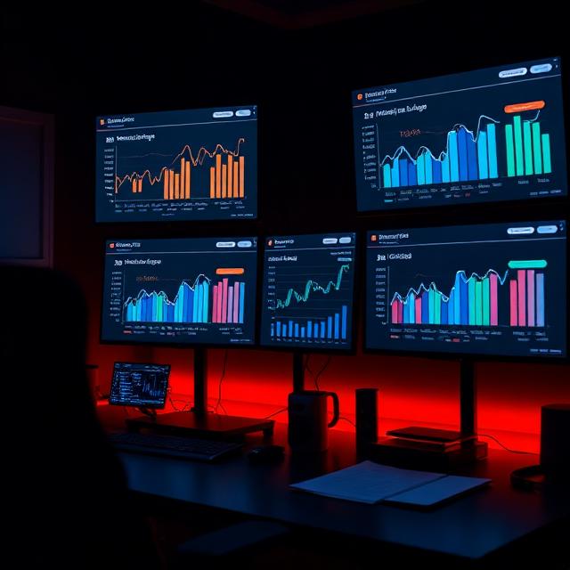 Performance Marketing