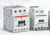 Panel Accessories & Protection Devices